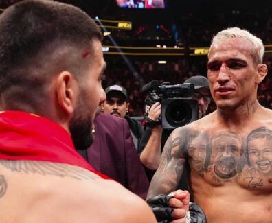 Oliveira-réagit-défaite-KO-Topuria-ufc