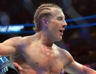 Paddy-Pimblett-grimpe-classement-légers-Topuria-ufc