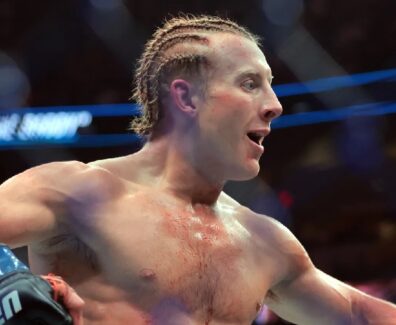 Paddy-Pimblett-grimpe-classement-légers-Topuria-ufc