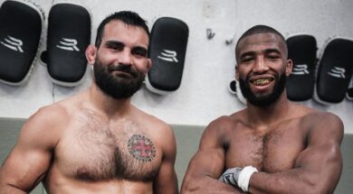 Parnasse-juge-Saint-Denis-sparring-mma