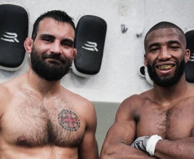 Parnasse-juge-Saint-Denis-sparring-mma