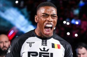 Patrick-Habirora-réaction-combat-PFL-Kevin-Jousset