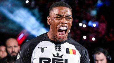 Patrick-Habirora-réaction-combat-PFL-Kevin-Jousset