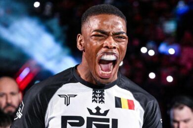 Patrick-Habirora-réaction-combat-PFL-Kevin-Jousset