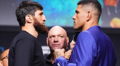 Pereira-Ankalaev-tension-conf&eacute;rence-UFC-320