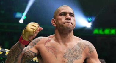 Pereira-attaque-coach-Ankalaev-revanche-ufc