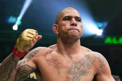 Pereira-attaque-coach-Ankalaev-revanche-ufc