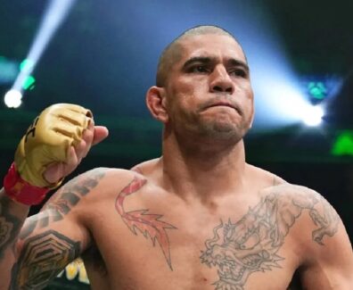 Pereira-attaque-coach-Ankalaev-revanche-ufc