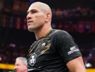 Pereira-blessure-Ankalaev-ufc