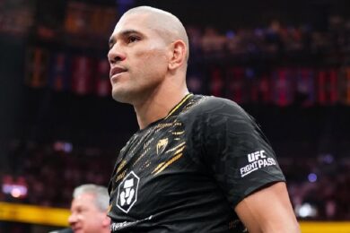 Pereira-blessure-Ankalaev-ufc