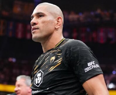 Pereira-blessure-Ankalaev-ufc