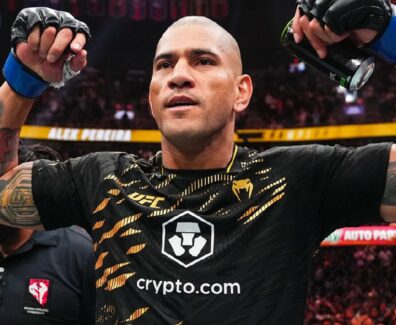 Pereira-bond-classement-pound-for-pound-ufc