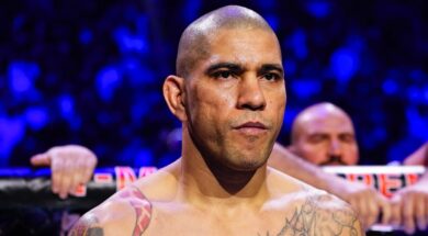 Pereira-difficult&eacute;s-cutting-ufc