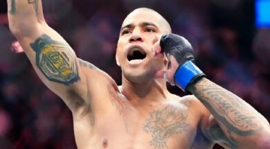 Pereira-performance-ressenti-Ankalaev-ufc