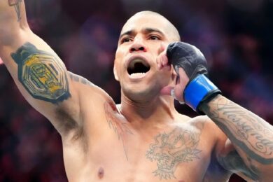 Pereira-performance-ressenti-Ankalaev-ufc