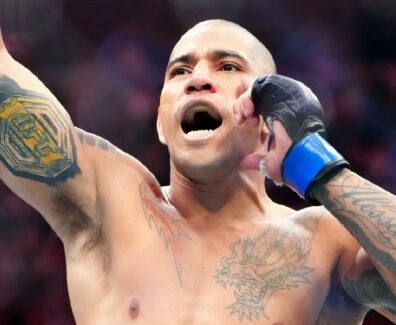 Pereira-performance-ressenti-Ankalaev-ufc