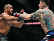 Pimblett-critique-Ciryl-Gane-Aspinall-pire-carte-ufc-321