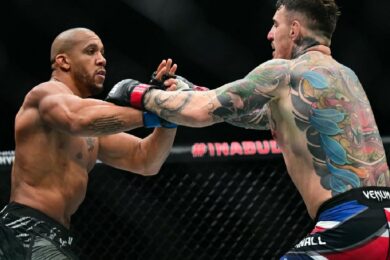 Pimblett-critique-Ciryl-Gane-Aspinall-pire-carte-ufc-321