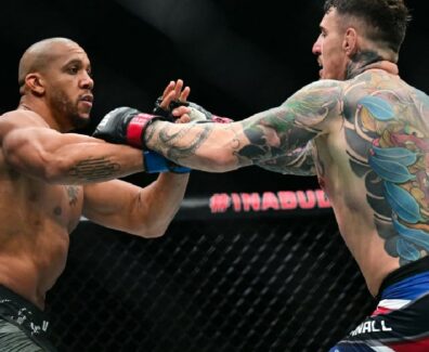 Pimblett-critique-Ciryl-Gane-Aspinall-pire-carte-ufc-321