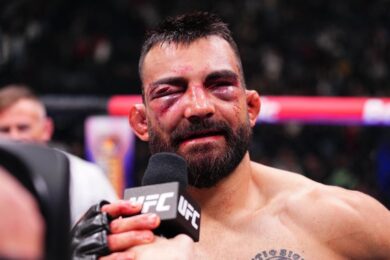 Saint-Denis-défaite-Moicano-renouveau-ufc