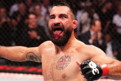 Saint-Denis-style-combat-ufc