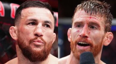 Sandhagen-gameplan-in&eacute;dit-Merab-ufc