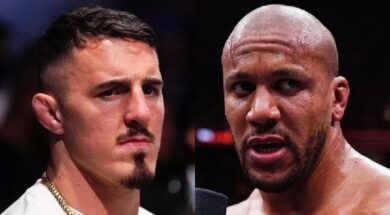 Tom-Aspinall-Ciryl-Gane-temps-en-cage-diff&eacute;rence-impressionnante-ufc