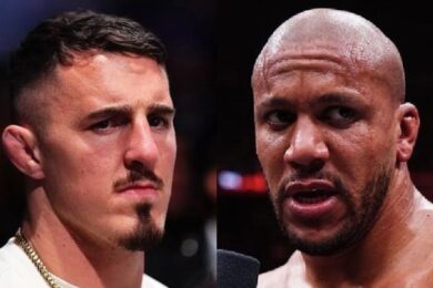 Tom-Aspinall-Ciryl-Gane-temps-en-cage-différence-impressionnante-ufc