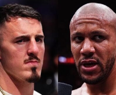 Tom-Aspinall-Ciryl-Gane-temps-en-cage-différence-impressionnante-ufc