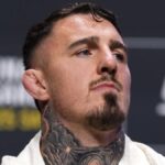 Tom-Aspinall-abandon-ceinture-Daniel-Cormier-r&eacute;action-ufc-Delija