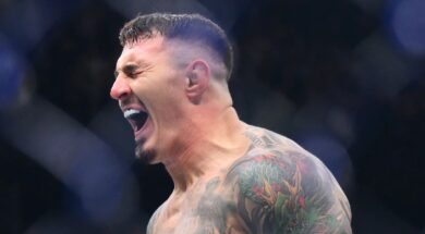 Tom-Aspinall-blessure-remise-en-question-ufc