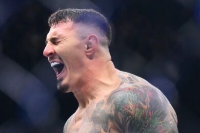 Tom-Aspinall-blessure-remise-en-question-ufc