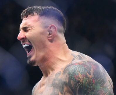 Tom-Aspinall-blessure-remise-en-question-ufc