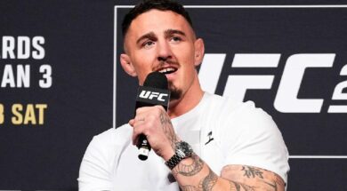 Tom-Aspinall-donne-raison-Jon-Jones-ufc