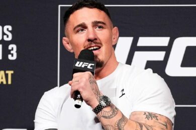 Tom-Aspinall-donne-raison-Jon-Jones-ufc