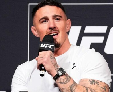 Tom-Aspinall-donne-raison-Jon-Jones-ufc