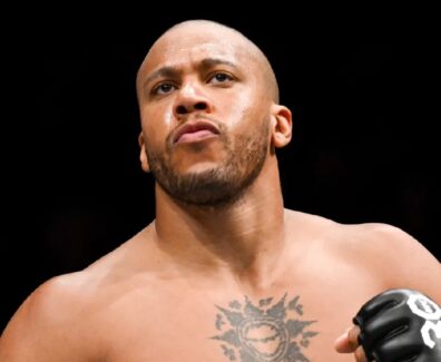 Tom-Aspinall-pression-Ciryl-Gane-troisième-tentative-ufc