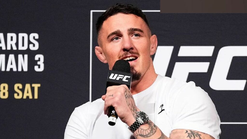https://www.actumma.com/wp-content/uploads/2025/10/Tom-Aspinall-provocation-Gane-ufc-1024x576.jpg