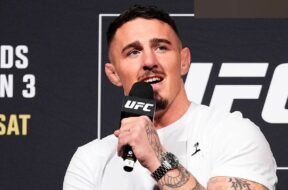 Tom-Aspinall-provocation-Gane-ufc