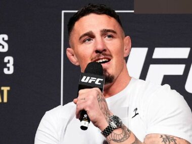 Tom-Aspinall-provocation-Gane-ufc