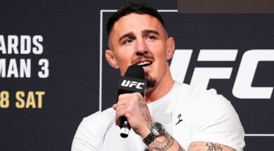 Tom-Aspinall-provocation-Gane-ufc