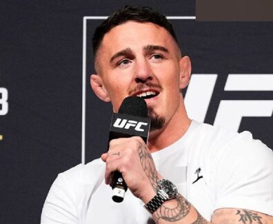 Tom-Aspinall-provocation-Gane-ufc