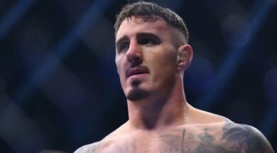 Tom-Aspinall-puissance-Ciryl-Gane-avertissement-ufc