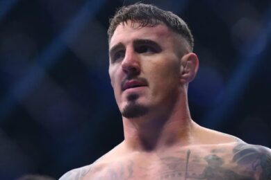 Tom-Aspinall-puissance-Ciryl-Gane-avertissement-ufc