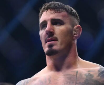 Tom-Aspinall-puissance-Ciryl-Gane-avertissement-ufc