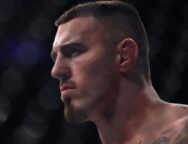 Tom-Aspinall-réponse-provocation-Ciryl-Gane-ufc-321