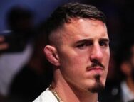 Tom-Aspinall-stratégie-Ciryl-Gane-ufc-321