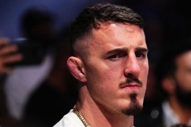 Tom-Aspinall-stratégie-Ciryl-Gane-ufc-321