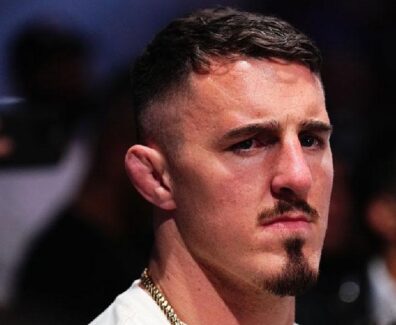 Tom-Aspinall-stratégie-Ciryl-Gane-ufc-321