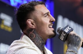 Tom-Aspinall-tacle-Ciryl-Gane-acteur-Netflix-ufc